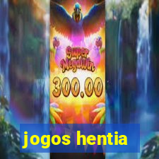 jogos hentia